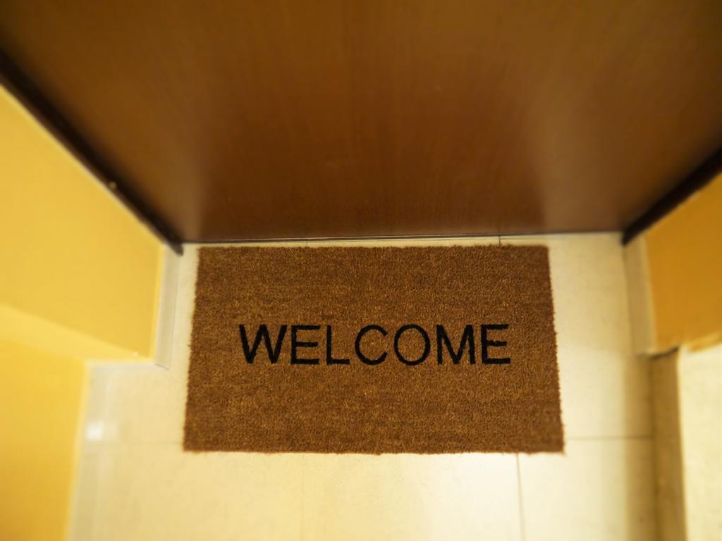 Sweet Dreams Bed & Breakfast Pescara Exterior photo